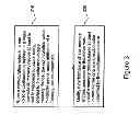 Fig. 05 - Non-volatile configuration for serial non-volatile memory