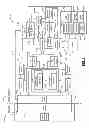 Fig. 02 - Apparatus and method for generating descriptors to reaccess a non-volatile semiconductor memory of a storage drive due to an error