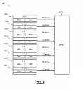 Fig. 04 - Apparatus and method for generating descriptors to reaccess a non-volatile semiconductor memory of a storage drive due to an error