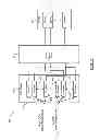 Fig. 06 - Apparatus and method for generating descriptors to reaccess a non-volatile semiconductor memory of a storage drive due to an error