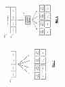 Fig. 08 - Apparatus and method for generating descriptors to reaccess a non-volatile semiconductor memory of a storage drive due to an error
