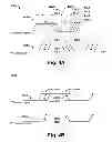 Fig. 06 - Data sampling alignment method for memory inferface