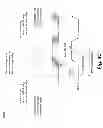 Fig. 07 - Data sampling alignment method for memory inferface