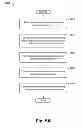 Fig. 08 - Data sampling alignment method for memory inferface