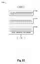 Fig. 09 - Data sampling alignment method for memory inferface