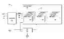 Fig. 01 - Memory having improved reliability for certain data types