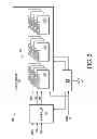 Fig. 03 - Memory having improved reliability for certain data types