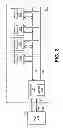 Fig. 03 - Power management