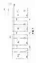 Fig. 08 - Power management