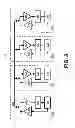 Fig. 09 - Power management