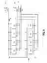 Fig. 10 - Power management