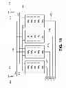 Fig. 11 - Power management
