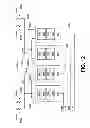 Fig. 13 - Power management