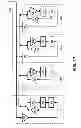 Fig. 18 - Power management