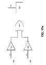 Fig. 19 - Power management