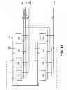 Fig. 20 - Power management