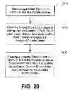 Fig. 22 - Power management