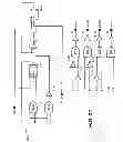 Fig. 23 - Power management