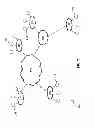 Fig. 03 - Clustered storage network
