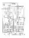 Fig. 05 - Clustered storage network
