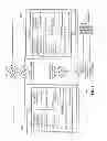 Fig. 08 - Clustered storage network