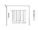 Fig. 02 - Data accessing method and electronic apparatus utilizing the data accessing method