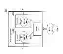 Fig. 03 - Data accessing method and electronic apparatus utilizing the data accessing method
