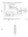 Fig. 04 - Data accessing method and electronic apparatus utilizing the data accessing method