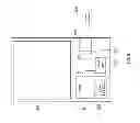 Fig. 06 - Data accessing method and electronic apparatus utilizing the data accessing method