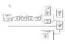 Fig. 01 - Flush engine