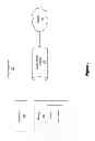Fig. 02 - Zero-copy caching