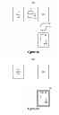 Fig. 04 - Zero-copy caching