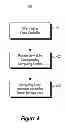 Fig. 05 - Zero-copy caching