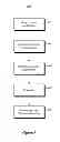 Fig. 07 - Zero-copy caching