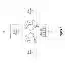 Fig. 08 - Zero-copy caching