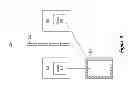 Fig. 09 - Zero-copy caching