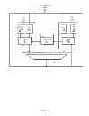Fig. 03 - Flow-ID dependency checking logic