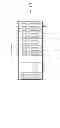 Fig. 05 - Flow-ID dependency checking logic