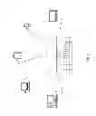 Fig. 07 - Flow-ID dependency checking logic