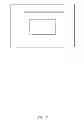 Fig. 08 - Flow-ID dependency checking logic