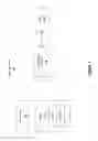 Fig. 02 - Type casting in a managed code system
