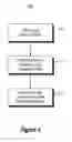 Fig. 05 - Type casting in a managed code system