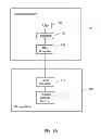 Fig. 02 - Write Once Read Many Media Systems
