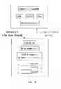 Fig. 03 - Write Once Read Many Media Systems
