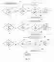 Fig. 06 - Write Once Read Many Media Systems