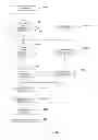 Fig. 07 - Write Once Read Many Media Systems