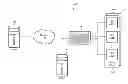Fig. 01 - Deduplication of volume regions
