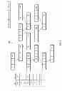 Fig. 03 - Deduplication of volume regions