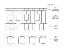 Fig. 01 - Buffer pool extension for database server