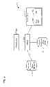 Fig. 03 - Buffer pool extension for database server
